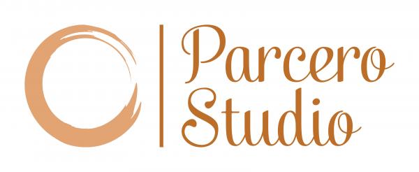 Parcero Studio