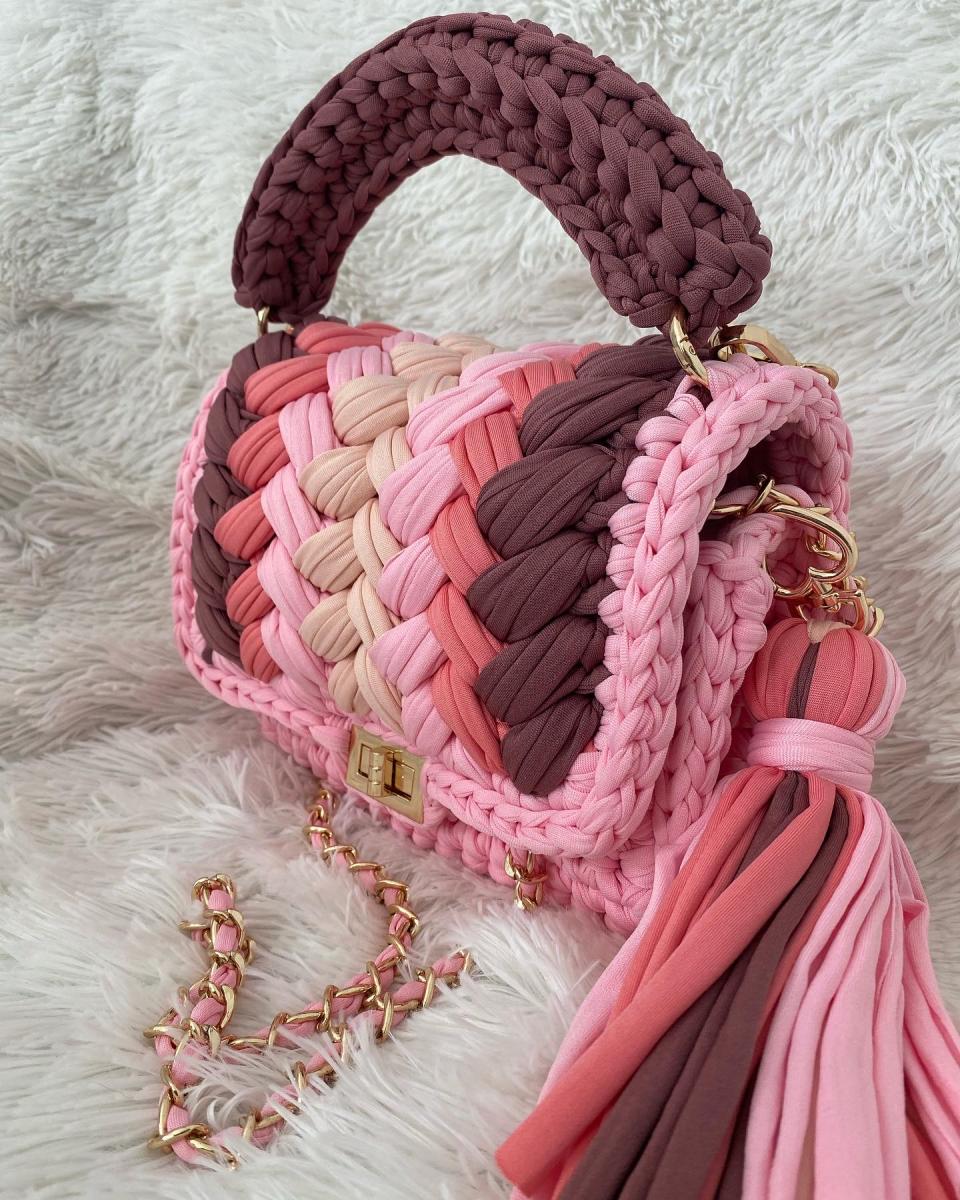 Pinky ðŸ’ picture