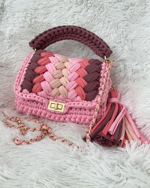 Pinky ðŸ’