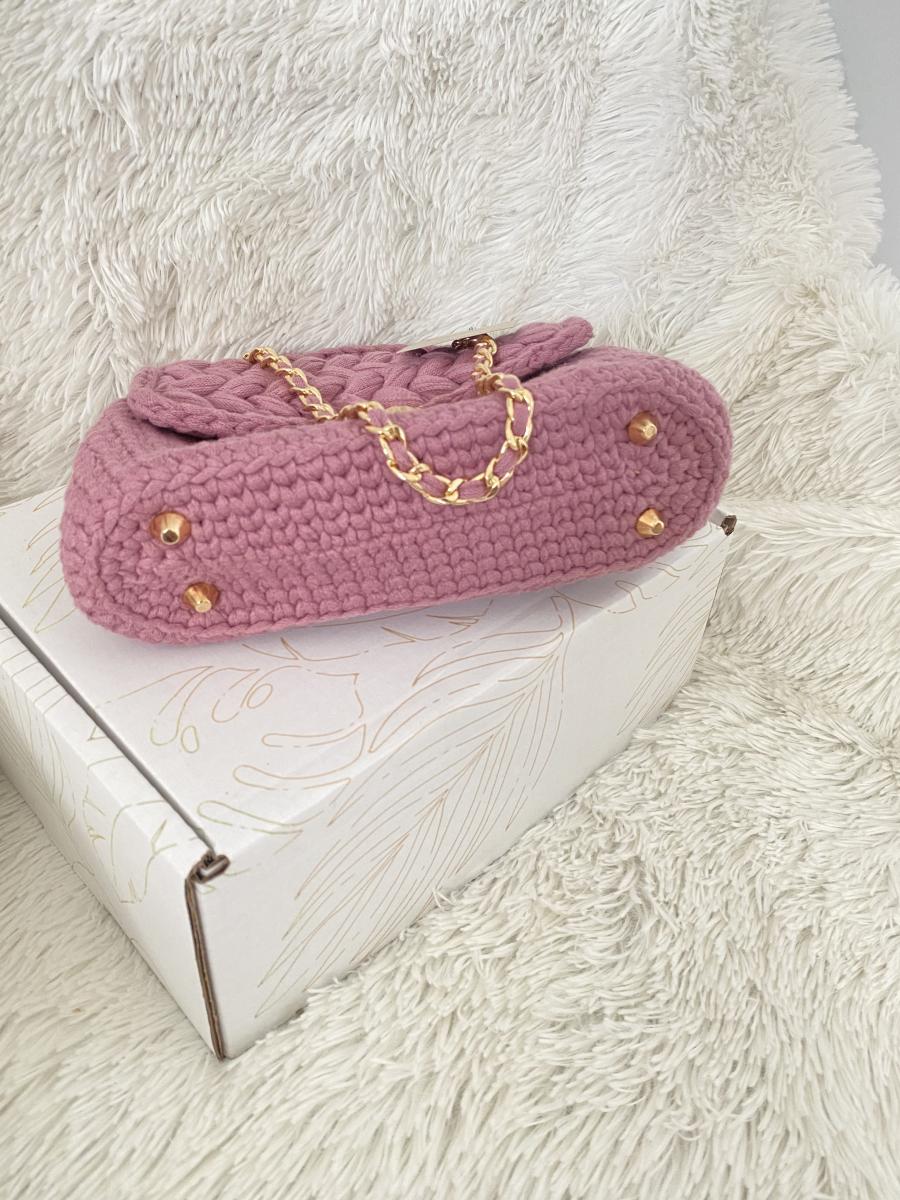 Purple love ðŸ’œ picture