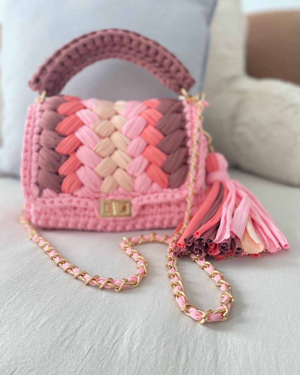 Pinky ðŸ’ picture