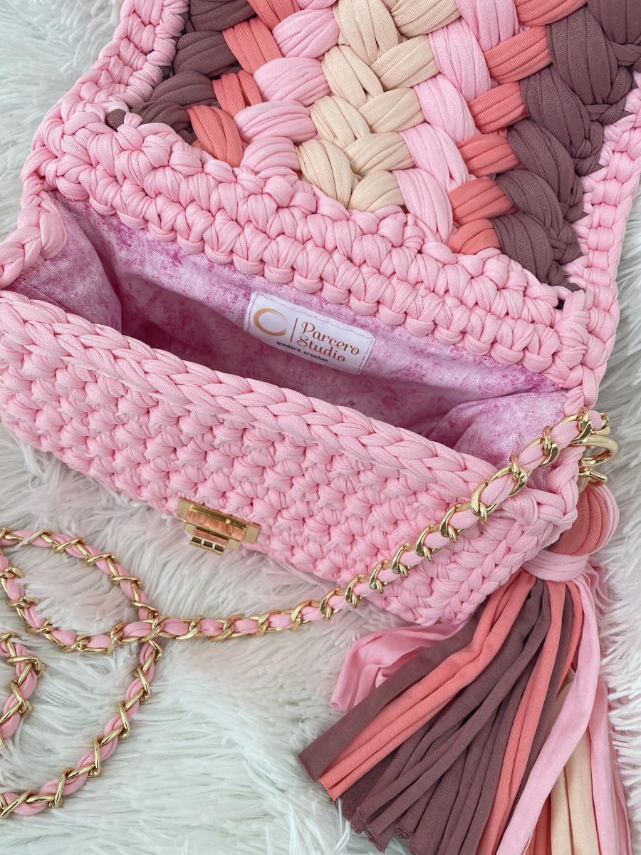 Pinky ðŸ’ picture