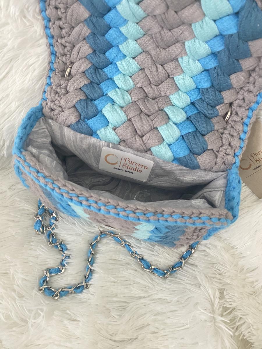 Blue ðŸ’™ vibes picture