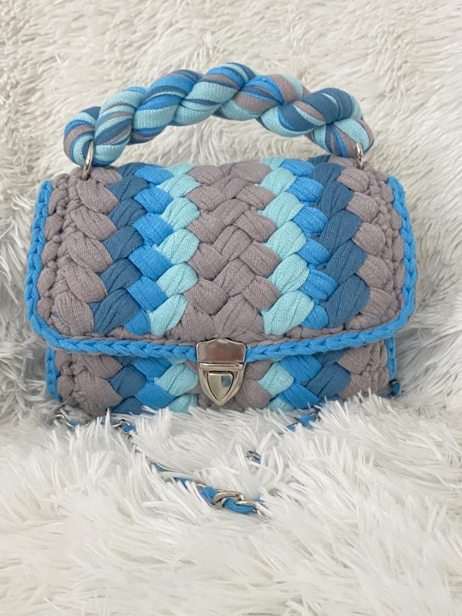 Blue ðŸ’™ vibes picture