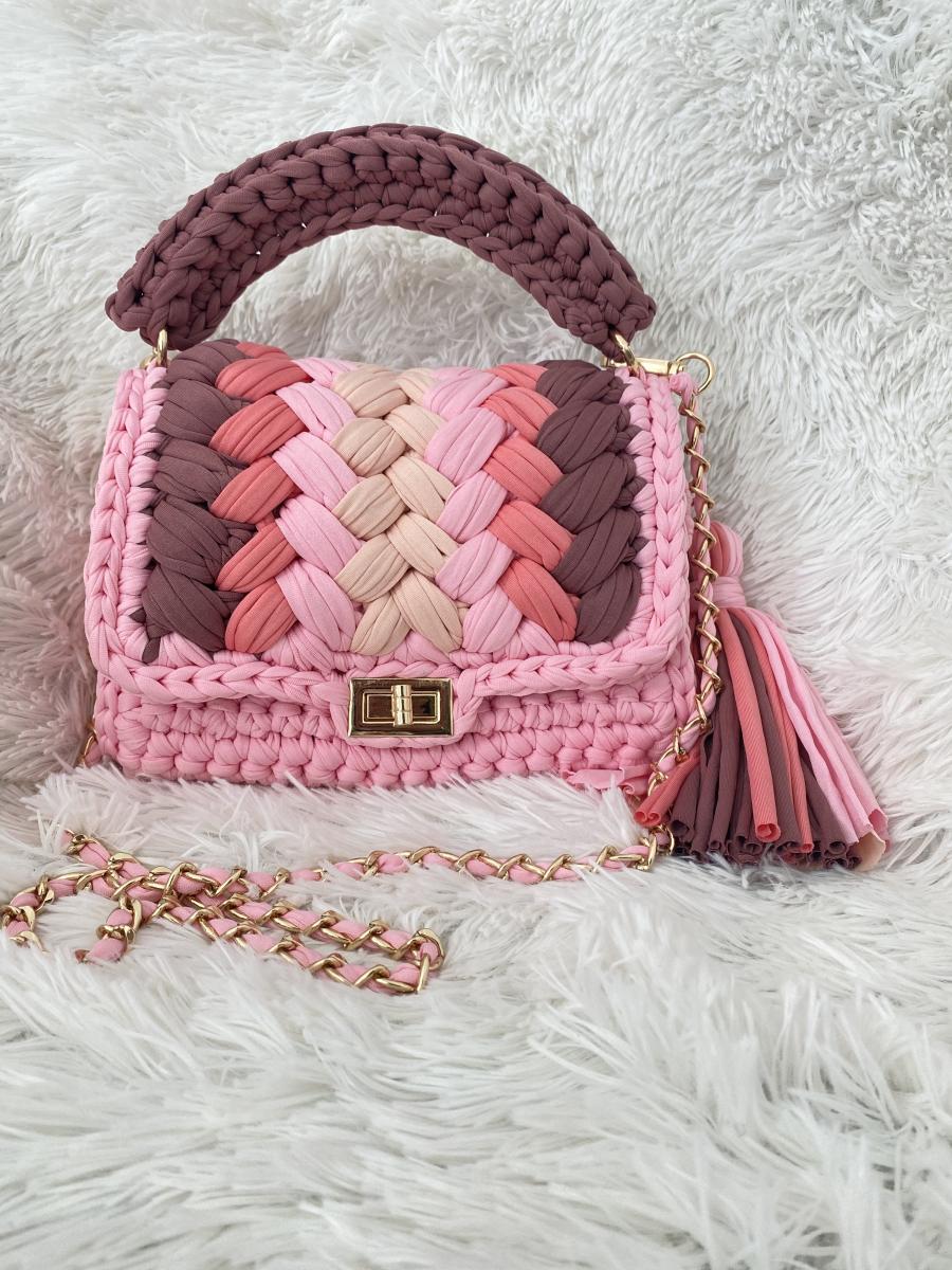 Pinky ðŸ’ picture