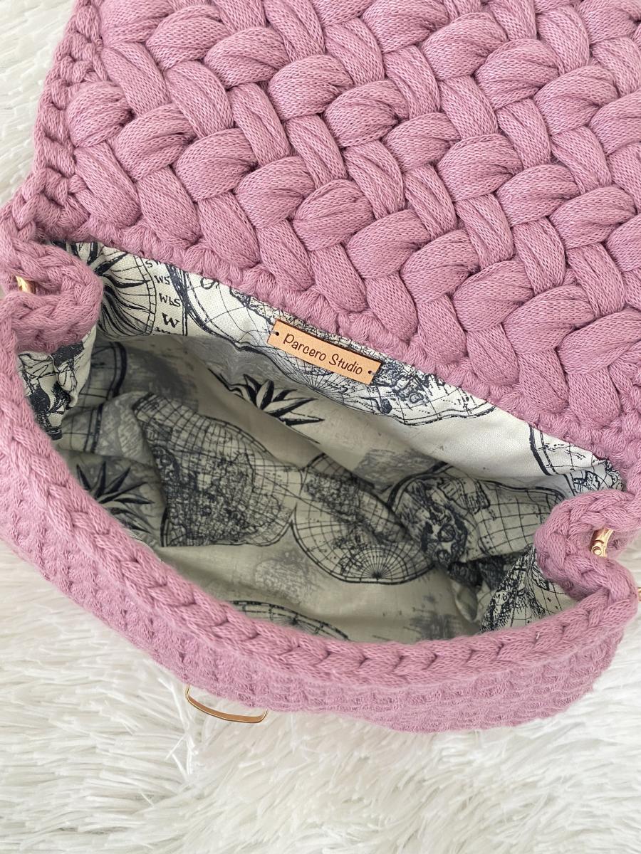 Purple love ðŸ’œ picture