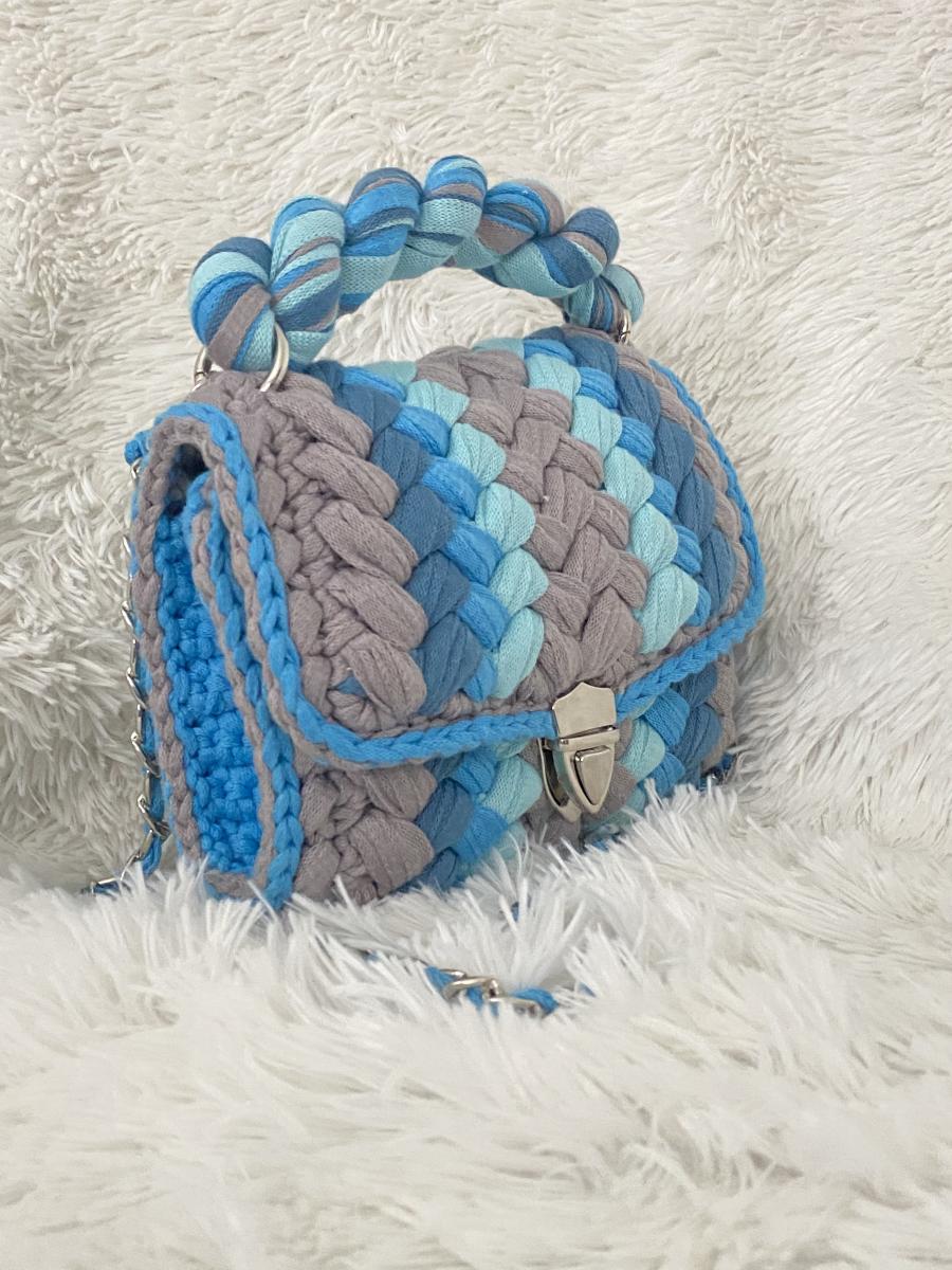 Blue ðŸ’™ vibes picture