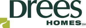 Drees Homes