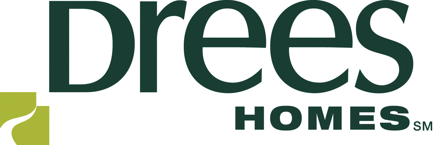 Drees Homes