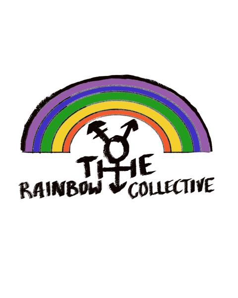 The Rainbow Collective