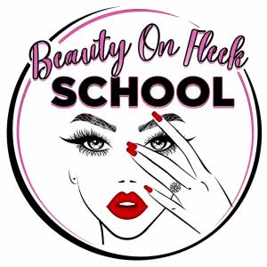Beauty On Fleek School