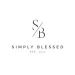 Simply Blessed Boutique
