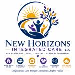 New Horizon Mental Health