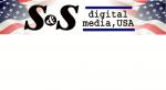 S&S Digital Media USA