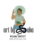 Artbysaka