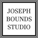 Joseph Bounds
