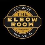 Elbow Room Cedarburg