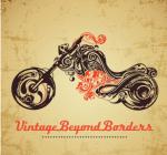 VintageBeyondBorders