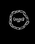 ChainedUpVintage