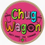 Chug Wagon
