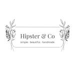 Hipster & Co