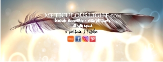 Meticulouslight