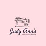 Judy Ann&rsquo;s