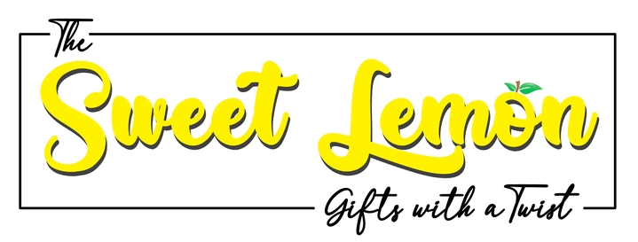 The Sweet Lemon, LLC