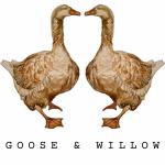 Goose & Willow