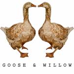 Goose & Willow