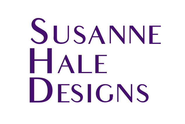 Susanne Hale Designs