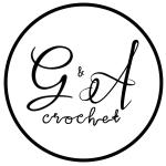 G and A Crochet