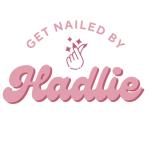 Get Nailed by Hadlie