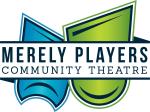 Merely Players Community Theatre