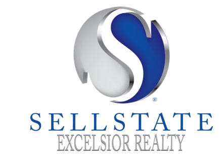 Sellstate Excelsior Realty