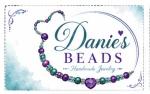 Danie&rsquo;s Beads
