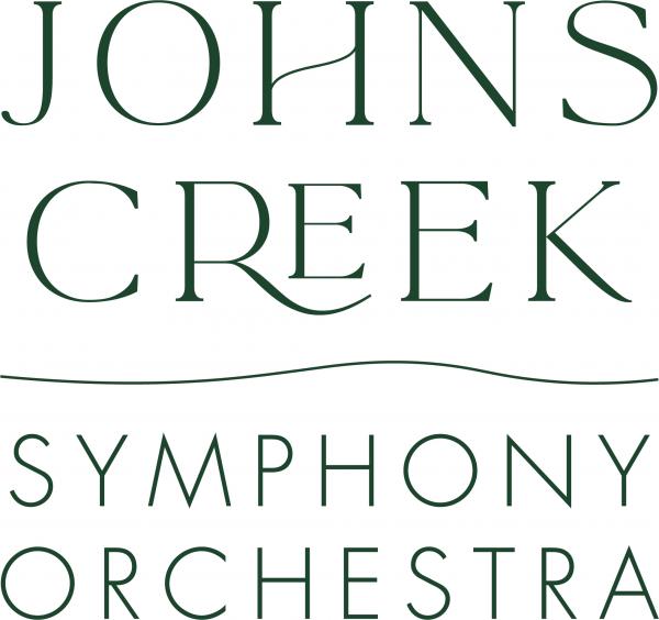 Johns Creek Symphony Orchestra