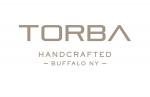 TORBA handcrafted