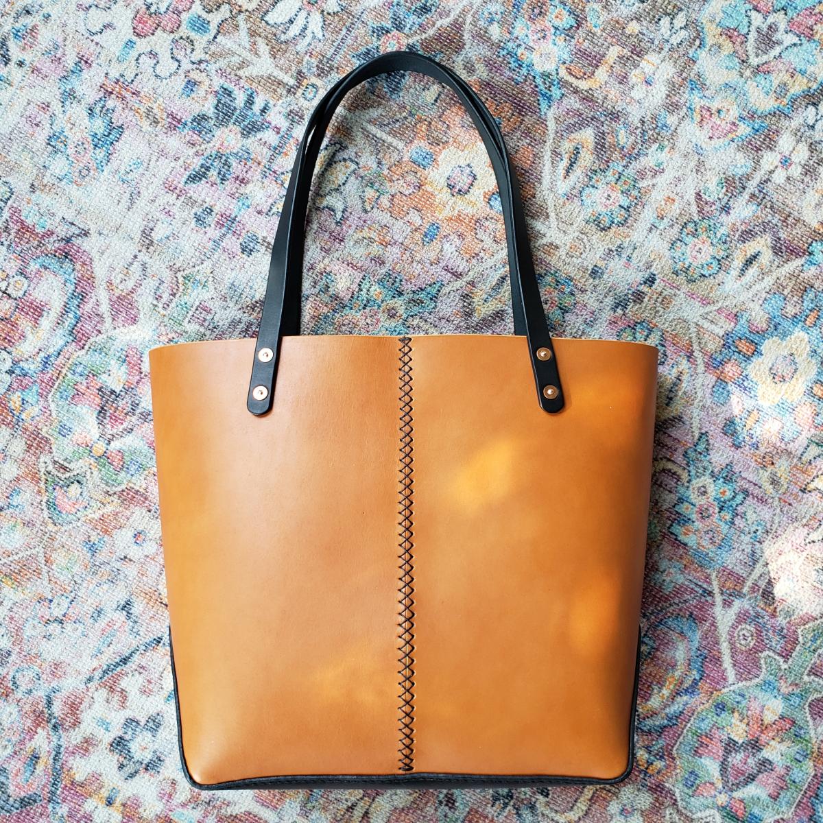 TORBA handcrafted - Buffalo - New York - United States - Katie - Eventeny