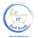 CC Bath Bombs