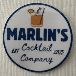 Marlin's Cocktail Company