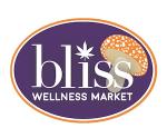 Sponsor: Bliss Wellness Market