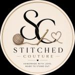 Stitched Couture