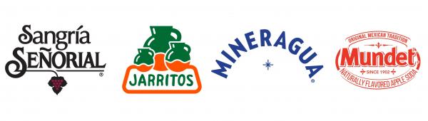 Jarritos