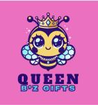 Queen B&rsquo;Z Gifts