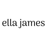 Ella James