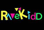 RaveKidd