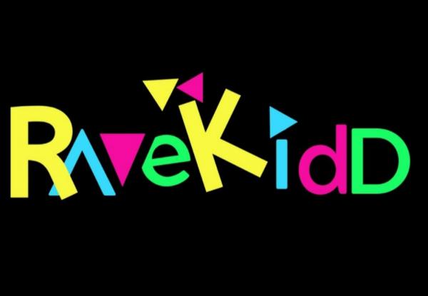 RaveKidd