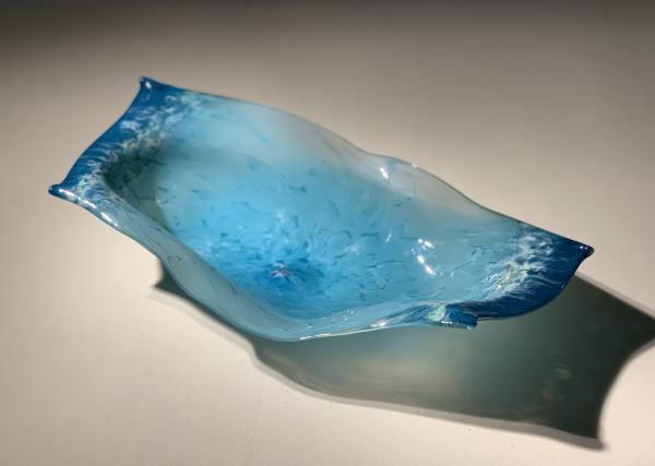 Wave Bowl