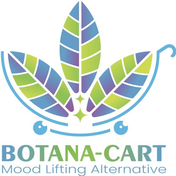 Botana-Cart